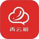 隐藏密钥播放器