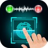 岗日吾朗FM