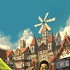 免费麻花星空mv全站版
