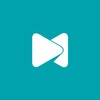 utukTV 