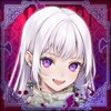 乐播视频