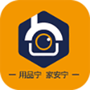 免费麻花星空mv最新版