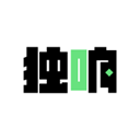 免费麻花星空mv官方版
