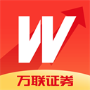 顾我追剧