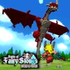 免费麻花星空mv最新版