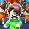 免费麻花星空mv全站版